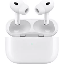 Fone Bluetooth 3ª Geração Premium Para iPhone AirPods 3