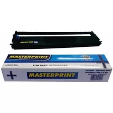 Fita Para Impressora Masterprint