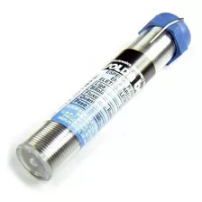 Solda Tubo Best 25g - Azul