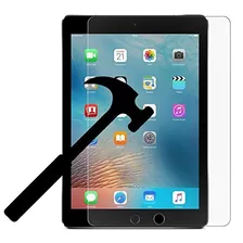 iPad Pro 12.9 Protector De La Pantalla, Epicgadget (tm) Par