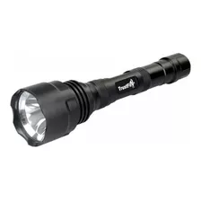 Linterna Tactica Trustfire T1 Cree Led Xml-t6 5 Modos