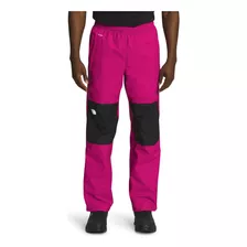 Men's Antora Rain Pant