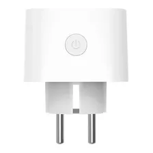 Xiaomi Enchufe Inteligente (zigbee) 