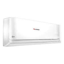 Aire Acondicionado Split James 18000 Btu