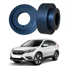 Suporte De Mola Honda Cr-v 2012 2.0 16v 4x4 Exl