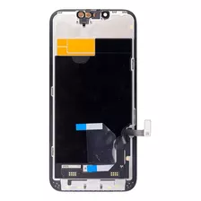 Pantalla Display Para iPhone 13 (incell)