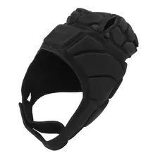 Gorra Headguard, Casco De Portero De Fútbol Profesional