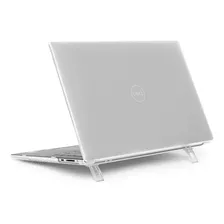 Funda Para Dell Xps 17 9700 (2020), De 17 In/gris