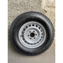 Centros De Rin Copa Chevrolet S10 Blazer Gris Con Tuercas 