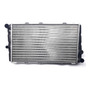 Direccional Guardafango Skoda Felicia 95-99 Kit X 2 Unidades Skoda 