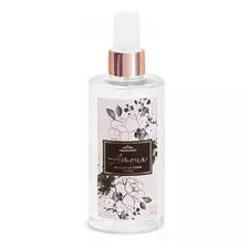 Perfume De Ambiente / Home Spray 250ml Essência Amour