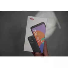 Celular Tcl 403 32 Gb 2 Gb Ram Desbloqueado