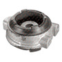 Horquilla Y Collarin Clutch Vw Pointer 1.8l L4 97-08 Pick Up