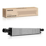 Tapetes Diseo Carbon Metalico Para Audi Allroad Quattro Audi allroad quattro