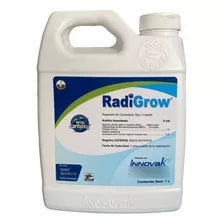 Radigrow, Enraizador Innovak 1 Litro 