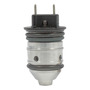 Repuesto Inyector Gasolina Dodge D350 5.9 1990 1991 1992