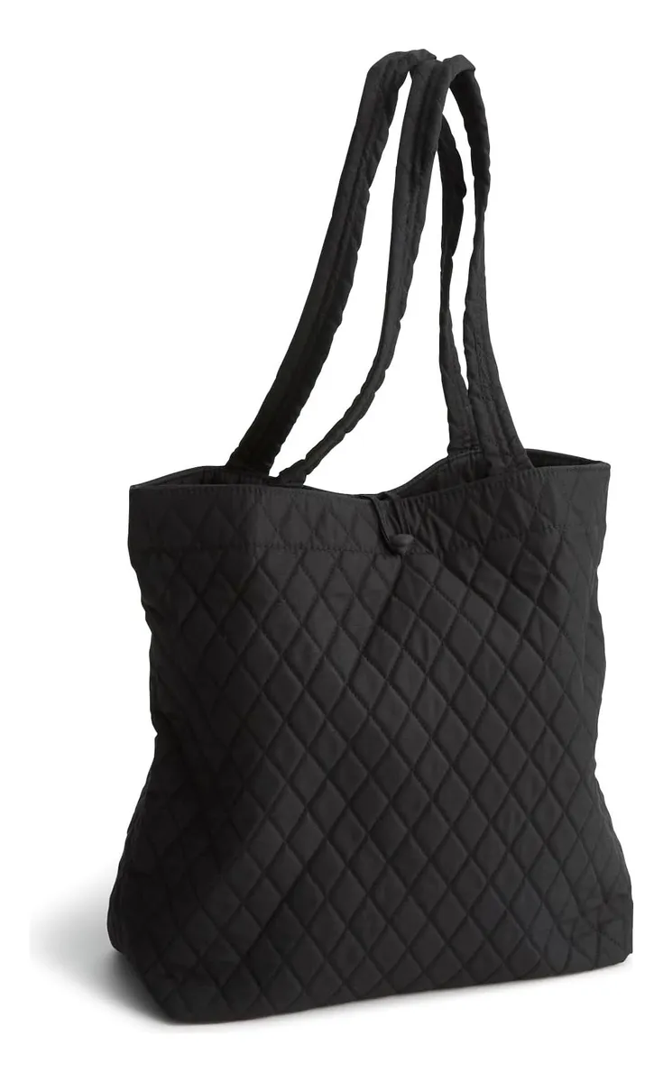 bolsos longchamp originales-1