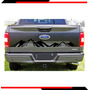 Vlvula Calefaccin Ford Ranger Xlt4.0 Lts. 2010-2011 2wd &4