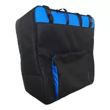 Mochila Para Cpu 59x59cm (macpro)