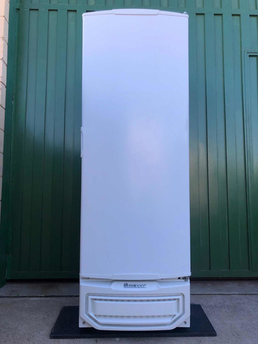 Freezer / Refrigerador Vertical Gtpc 575 - 575l - Gelopar