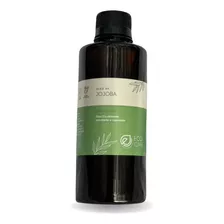 Óleo Vegetal De Jojoba 100%puro 250ml