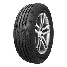 Pneu Milever Mp270 195/65r15 Aro 15 91h