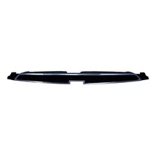 Mascara Superior Para Chevrolet Cruze 2009 Al 2011