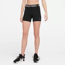 Shorts Nike Pro 365 Feminino