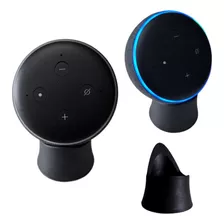 Suporte De Mesa Para Alexa Echo Dot 3