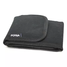 Funda Estuche Para 3 Filtros Fotga