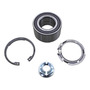 Kit De Filtros Fiat Argo 1.3 2021 Fiat Strada 1.3 2021 3 Pz.