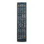 Tercera imagen para búsqueda de receiver yamaha rx v367