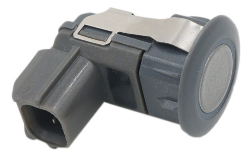 Sensor Pdc Para Mitsubishi Lancer Kombi 2003-2008 Foto 4