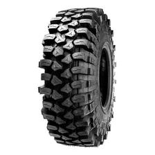 Llanta 31x10.50-15 6pr Tl Wn02 Wanda