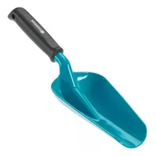 Palito De Dente Manual Gardena 8953-20 Cor Azul-celeste Ideal Compost 