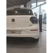 Volkswagen Polo Msi My24 Wf