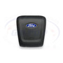 Pista Carrete Resorte Reloj  Ford  Lobo F150  2010