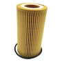 Filtro De Polen Audi A4 A5 A6 A7 Q5 Q7 Q8 Purflux Audi Q5