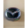 Emblema Mazda 10-13 #v-146