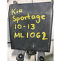 Multi Fusible Tucson Kia Sportage 16-20