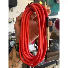 Cable Plug 6 Mt