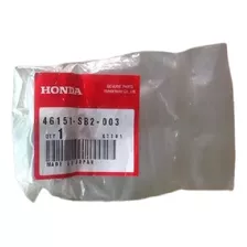 Honda Car: Civic - Year: 2005 Yoke Push Rod 46151 Sb2 003