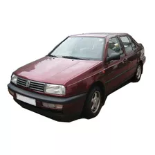 Juego De Bicel Jetta/golf A3 C/faro