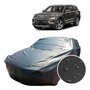 Funda / Lona / Cubre Kia Sportage Camioneta Calidad Premium