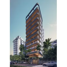 Proyecto En Construcción En Evaristo Morales En Venta , Proximo A Avenida Winston Churchill