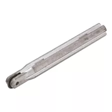 Rodel Silver 10mm 01946 Original Rubi