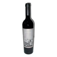 Vino Mendocino San Giusseppe Malbec