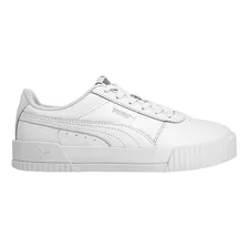 Tênis Puma Carina L Feminino