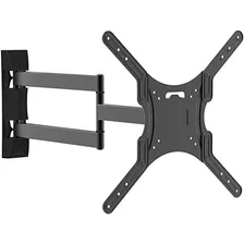 Suporte Articulado Tv 26 A 55 Braço Longo 5 A 72 Cm Sta521nl