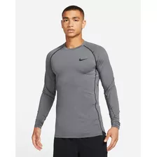 Sudadera Nike Pro Dri-fit Original